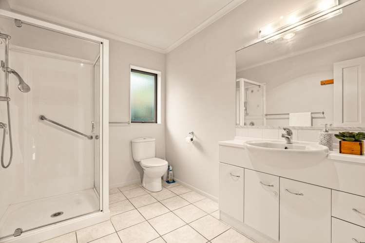 105 Orange Lane Bethlehem_12
