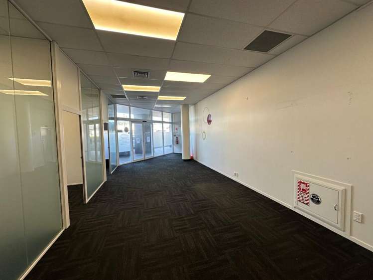 626 Great South Road Ellerslie_4