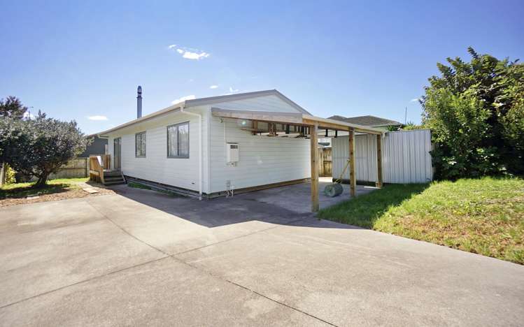 1a Glen Terrace_0
