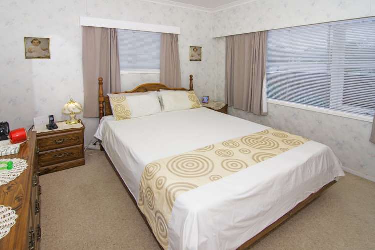 80 Essex Street Masterton_7