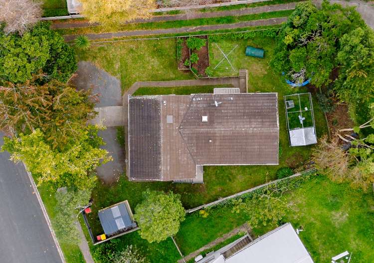 44 Morrow Avenue Saint Andrews_20