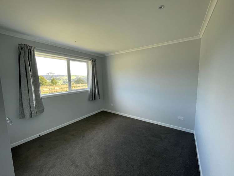 Address withheld Kerikeri_13