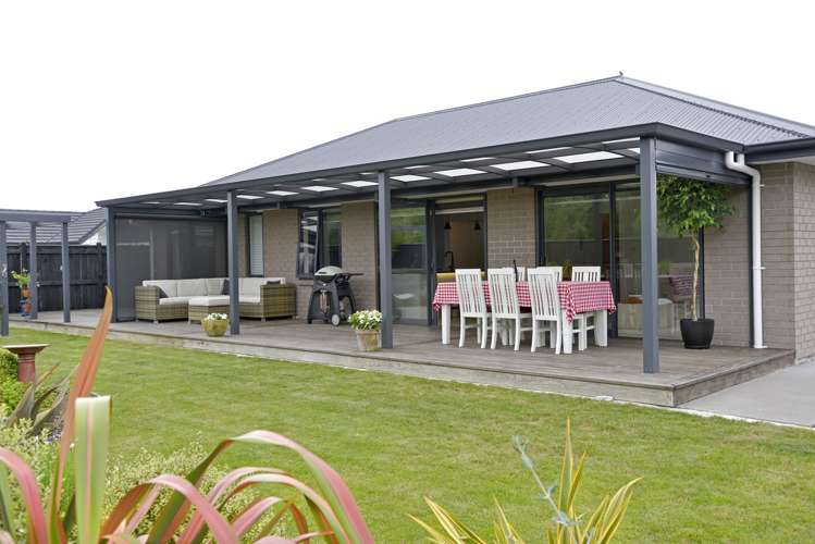 72 Feist Street Carterton_17