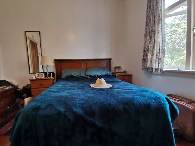 2239b State Highway 12 Paparoa_14