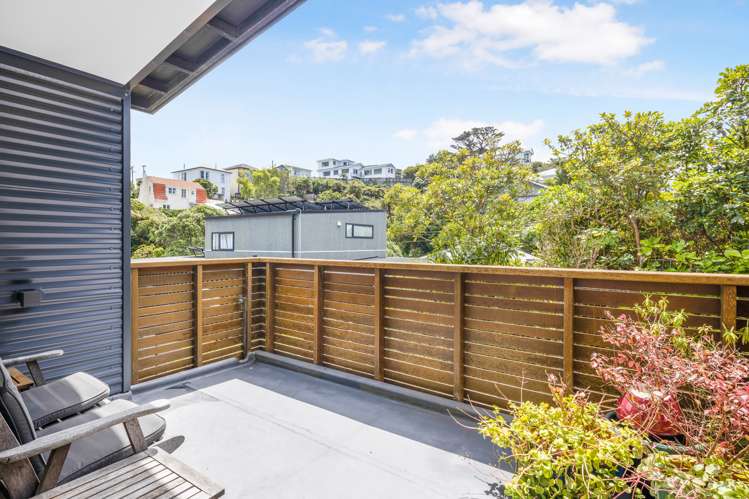 37a Fortunatus Street Brooklyn_7