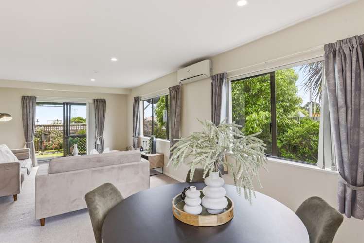 15 Te Manuao Road Otaki_10