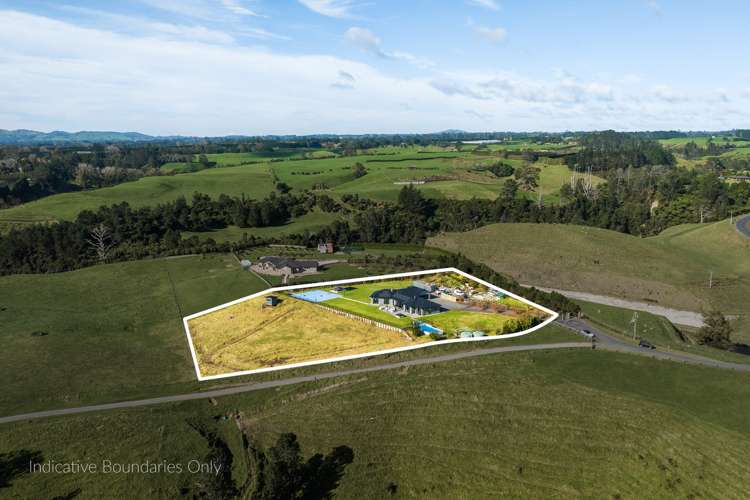 135d Mclaren Falls Road Kaimai_20