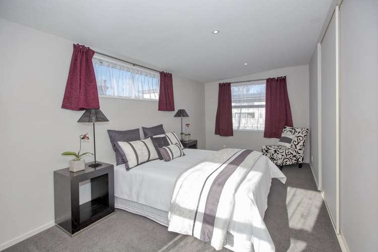 10/103 Mandeville Street Riccarton_6