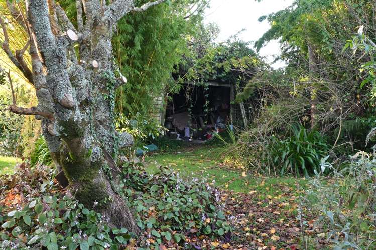 121 Brougham Street Westport_19