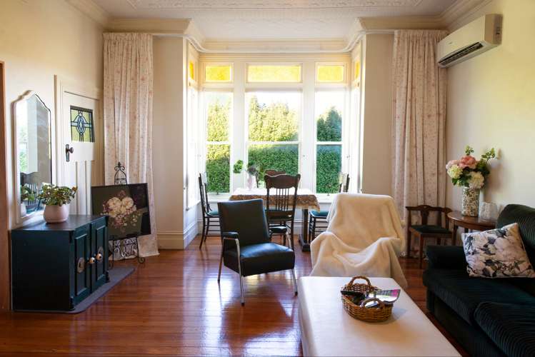 53 Hood Street Wakari_13