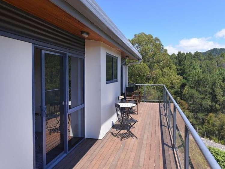 5 Adele Way Kaiteriteri_16