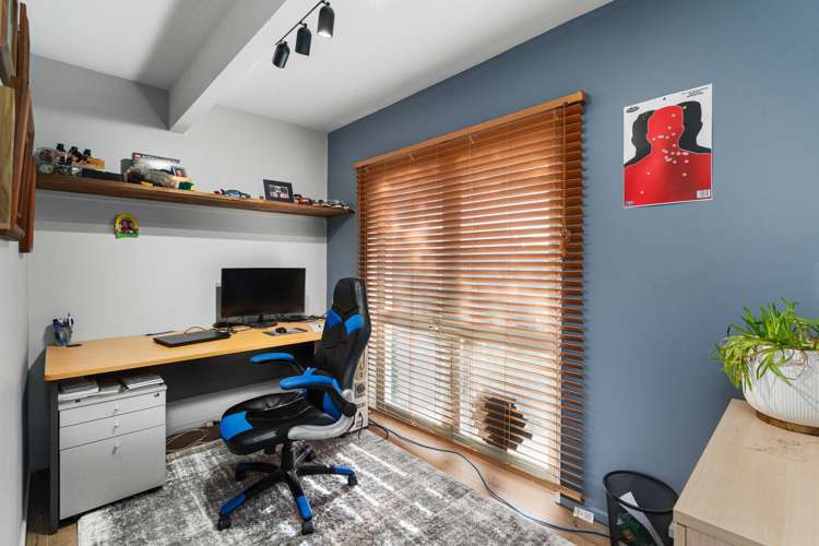 14 Van Dieman Close Templeton_33