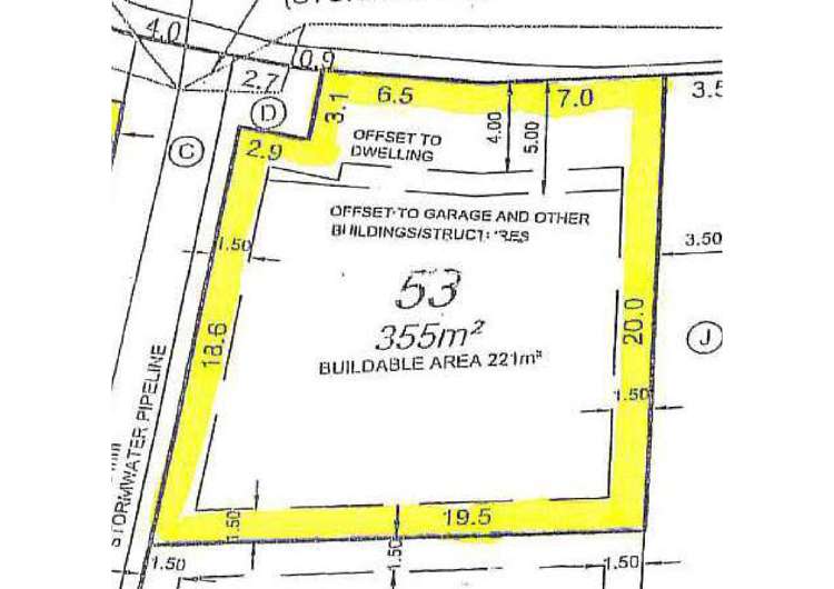 Lot 53 Reel Road Waihi Beach_1