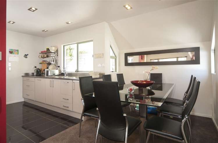 6/13 Clarendon Road Saint Heliers_5