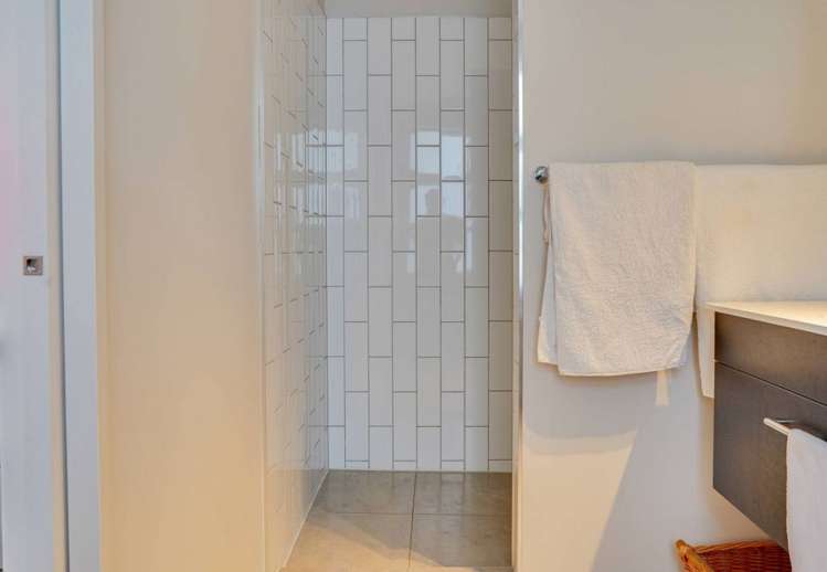 57 Havelock Street Renwick_11