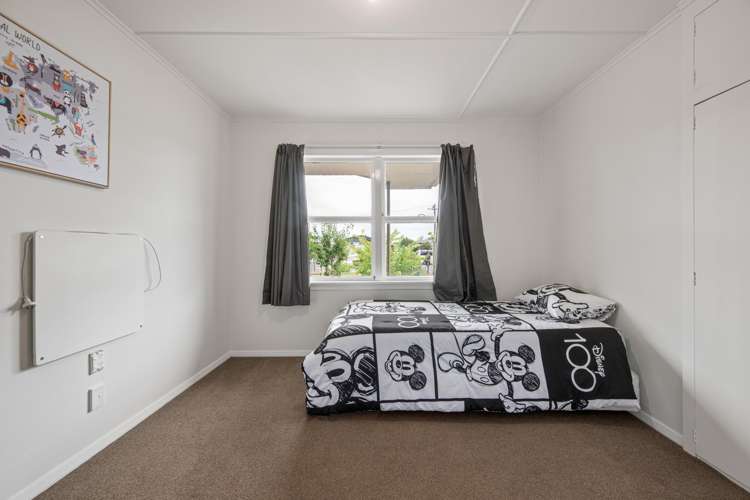 4 Purser Crescent Witherlea_12