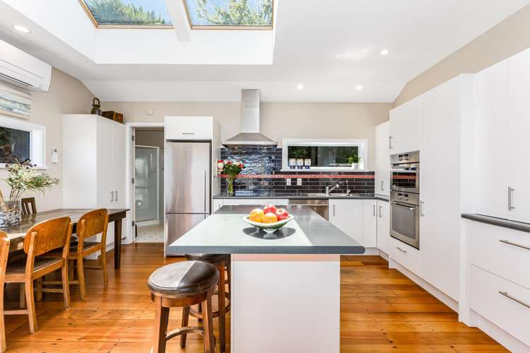 33A Nevay Road Miramar_6