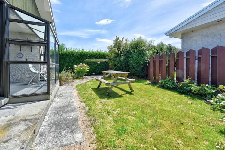 13a Irving Street Gore_22