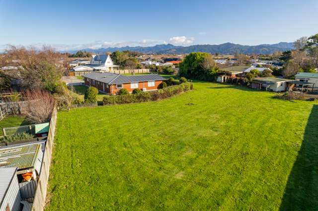 8 Waipuna Street Mayfield_2