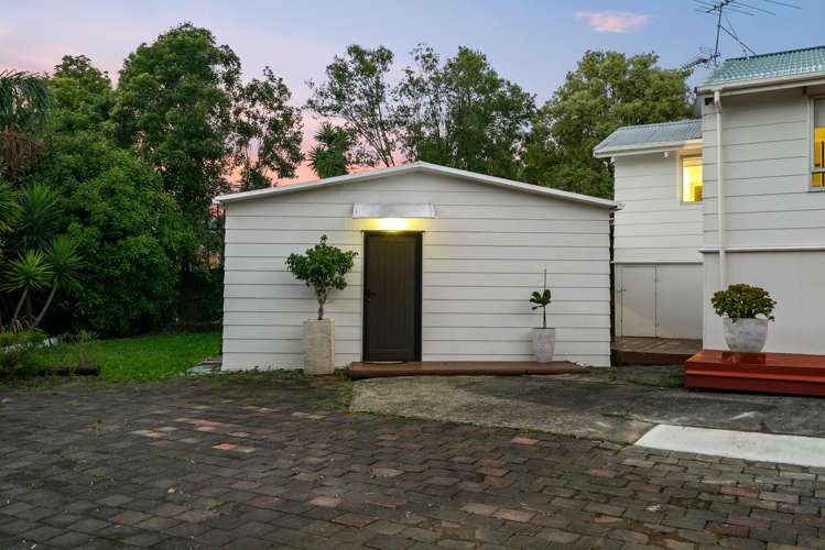 26 Eugenia Rise Totara Heights_46