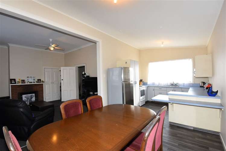 22 Devon Street Solway_6