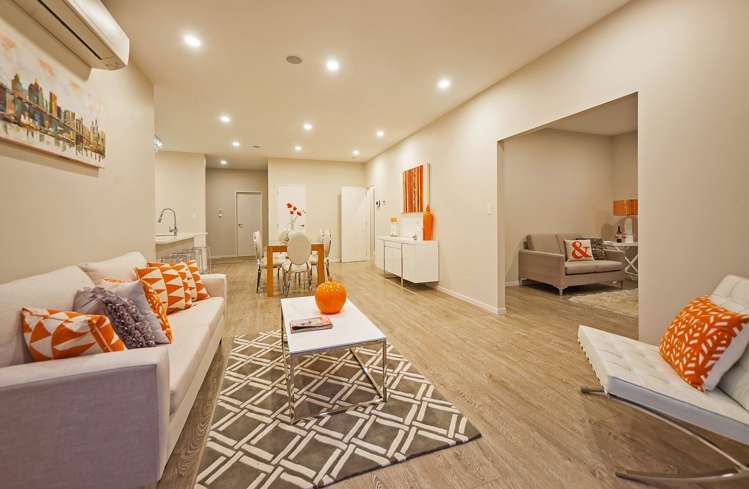 23a Divich Avenue Te Atatu South_7