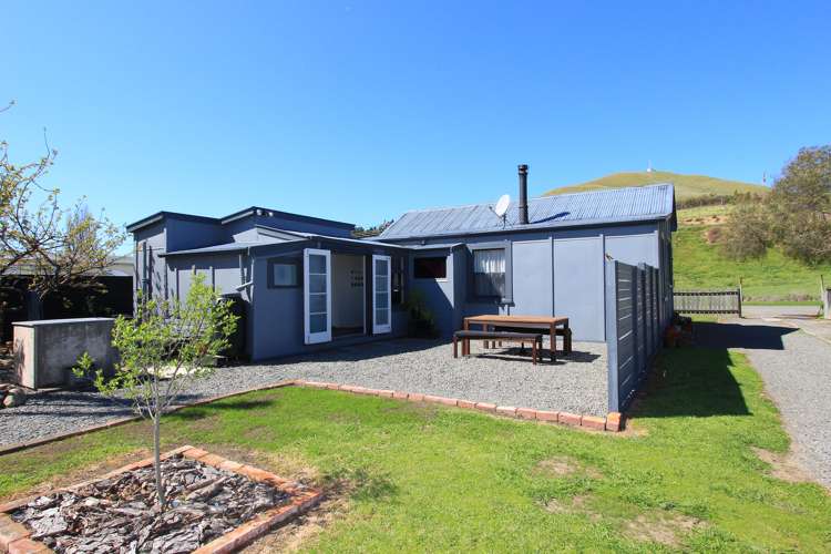 30 Wakefield Street Seddon_9