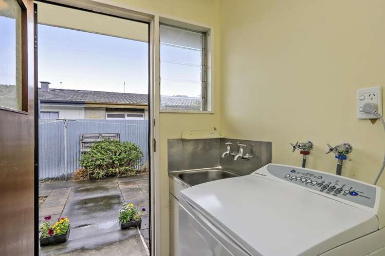 3/508 Avenue Road East Hastings_9