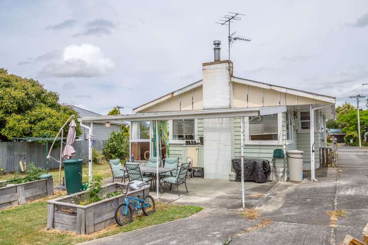 77 Iorns Street Masterton_17