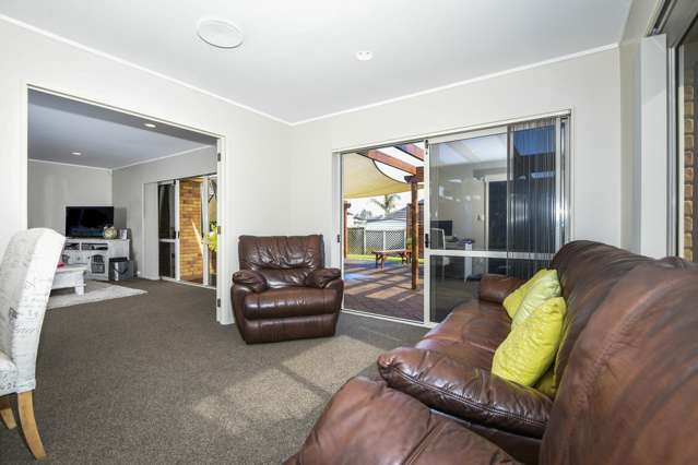 10 Orohena Close Northpark_4