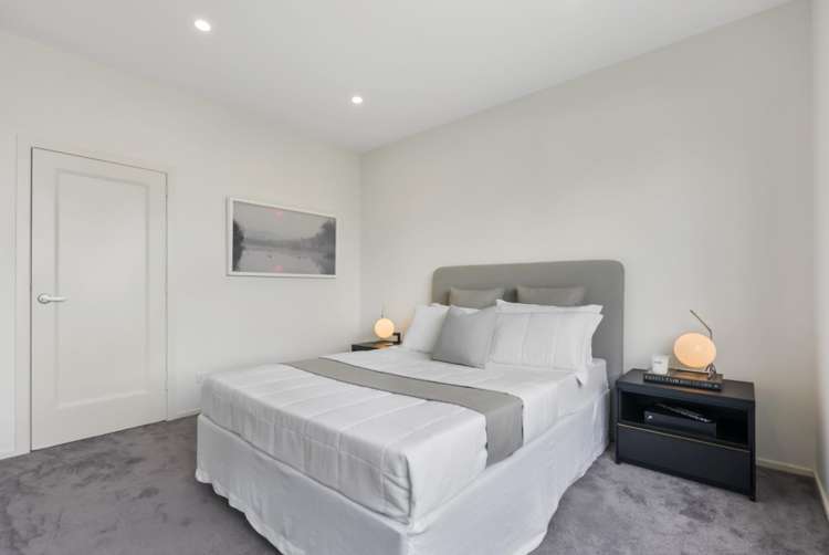 20 Ngaio Street Orakei_5