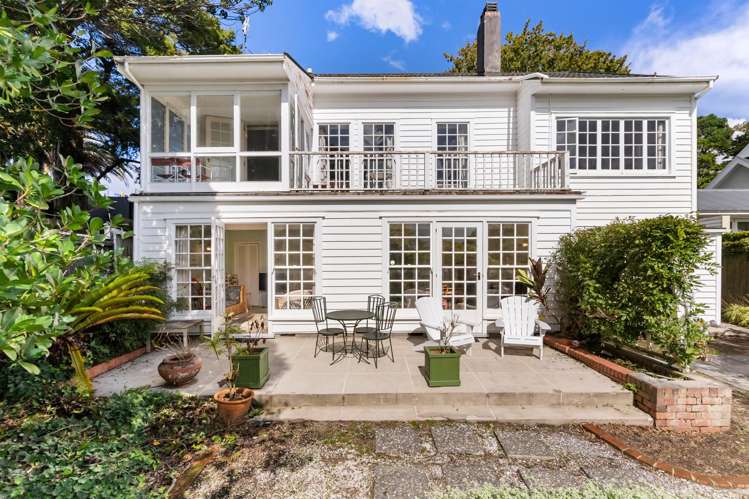 552 Remuera Road Remuera_9