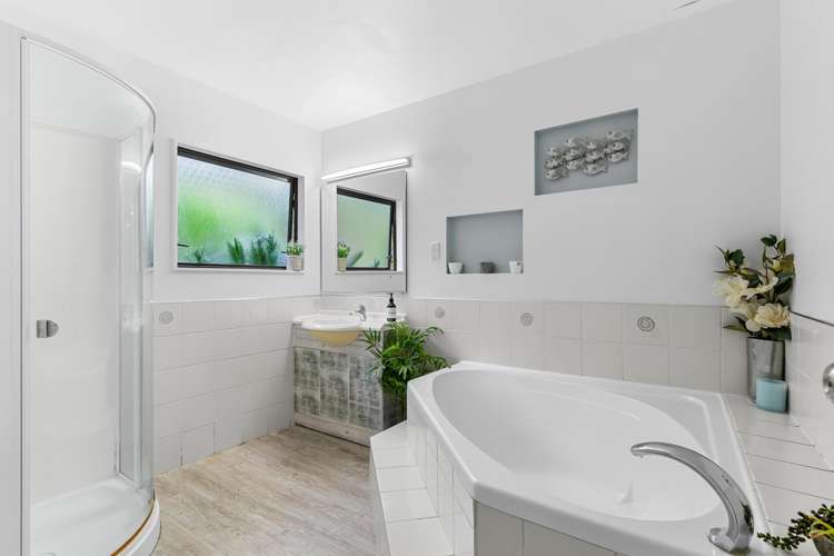 67 Whareora Road Tikipunga_14