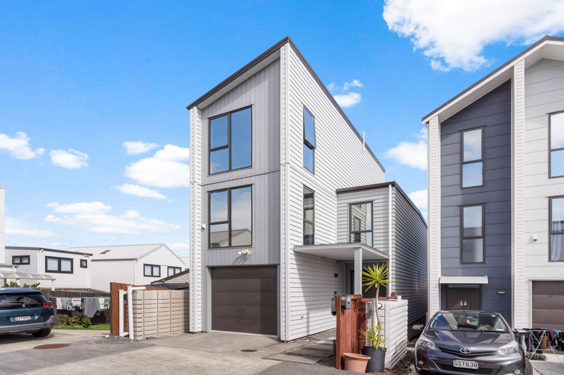 21 Herekino Street Westgate Waitakere City Houses for Sale OneRoof