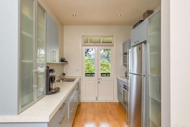 40a Agra Crescent Khandallah_4