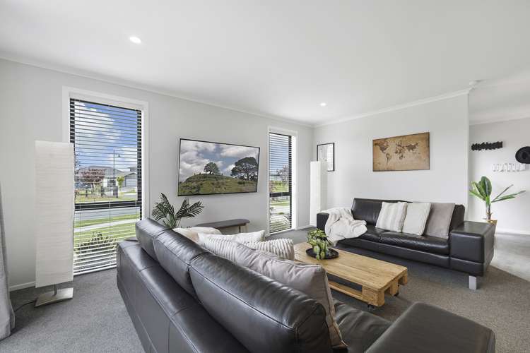 19 Rose Leigh Drive Cambridge_9