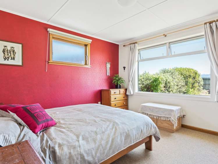 77 Havelock Street Renwick_9