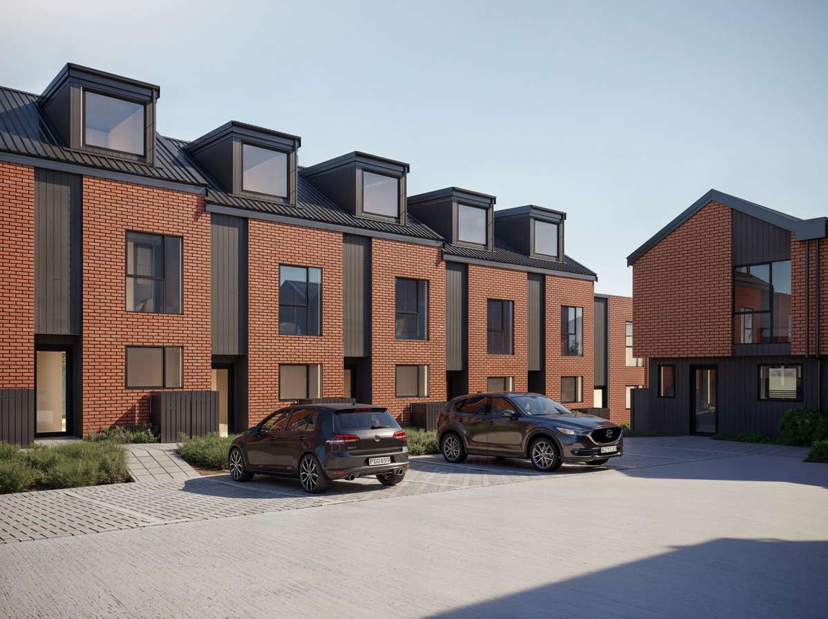 12 Fairclough Road_0