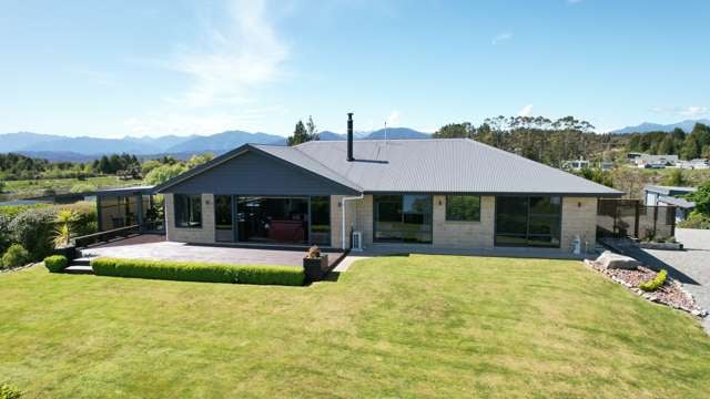 339 Woodstock Rimu Road Ruatapu_1