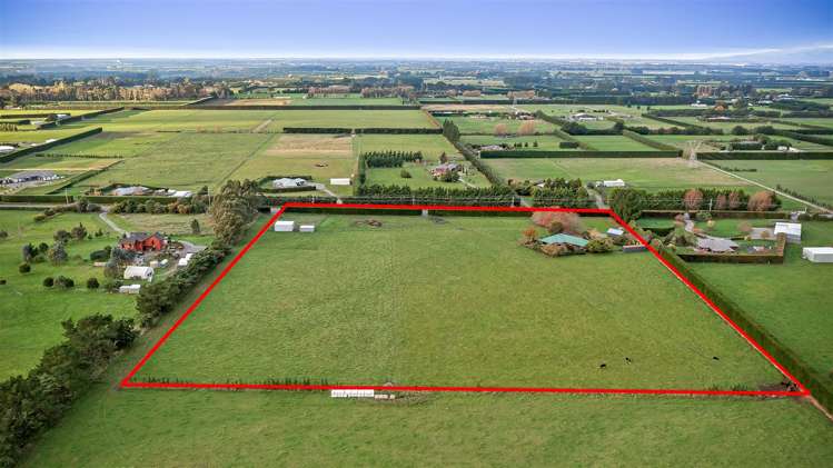 265 Weedons Ross Road Rolleston_17