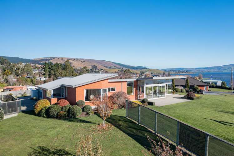 32 Titri Road_0