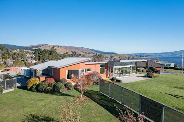 32 Titri Road Waihola_1