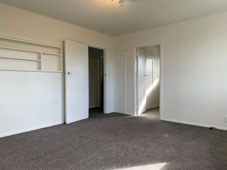 184 Mount Wellington Highway Mount Wellington_2