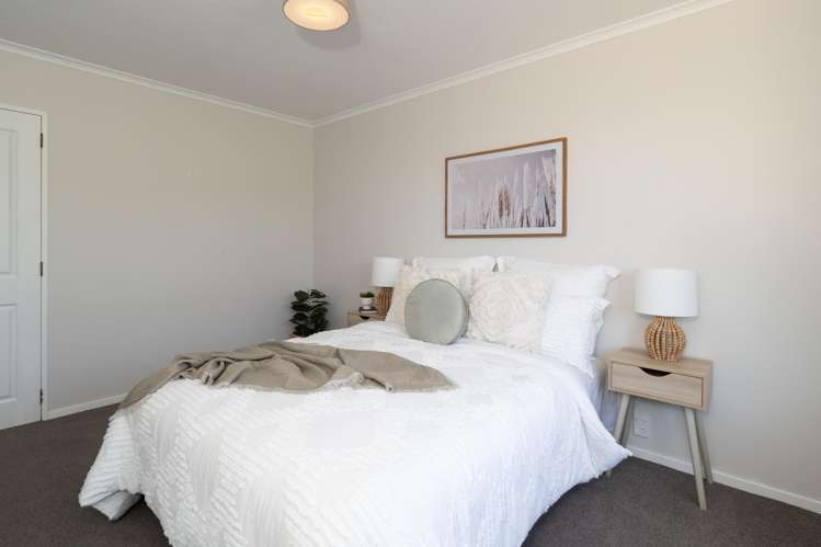 93 Dobson Street Ashburton_10