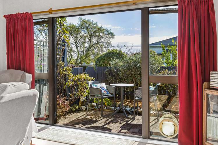 11 Hunter Street Westport_14