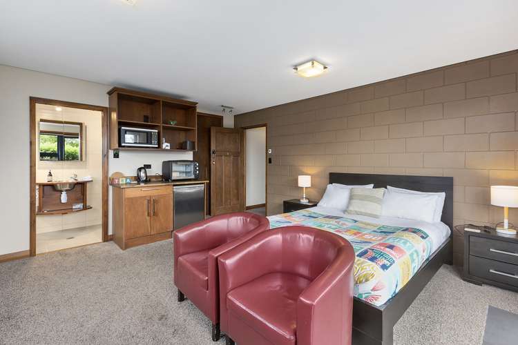 71 Carroll Street Dunedin Central_19