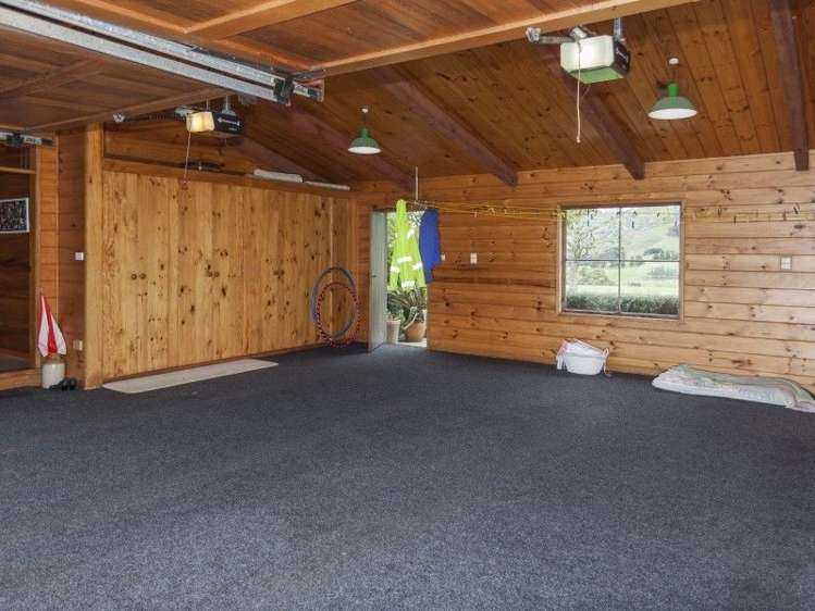 130 Te Arapipi Road Thames_18