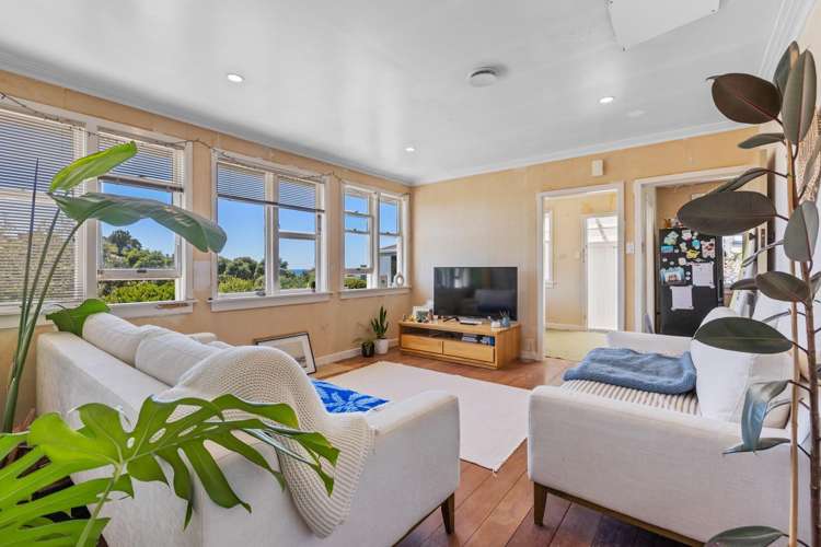 13 Moana Crescent Blagdon_9