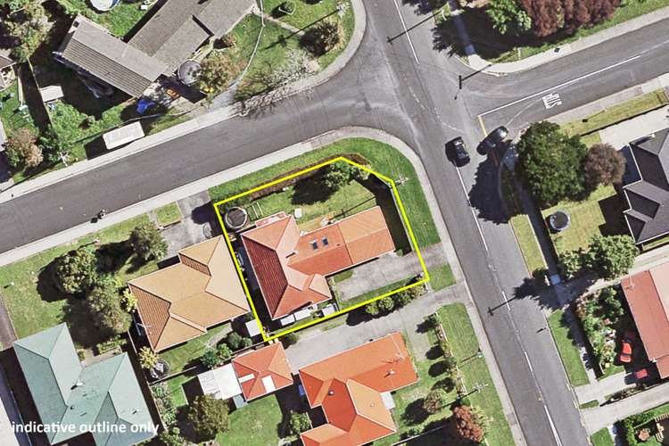 66 Grove Road Papakura_14