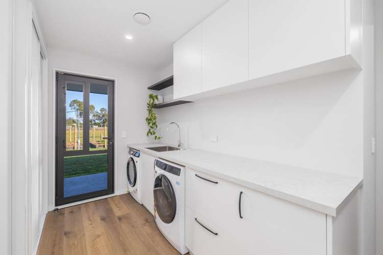 37 Bradley Road West Melton_16